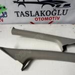 Çıkma Ford Focus Ön Cam