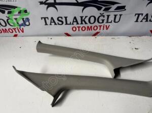 Çıkma Ford Focus Ön Cam