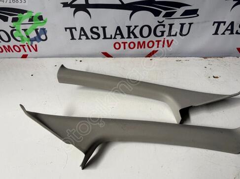 Ford Focus Ön Cam çıkma parça