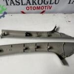 Çıkma Ford Focus Ön Cam