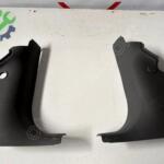 Ford Focus Orijinal Çıkma Trim