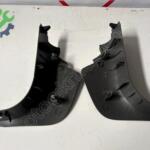 Ford Focus Orijinal Çıkma Trim