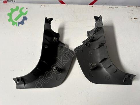 Ford Focus Trim çıkma parça