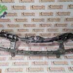 FORD FOCUS 2 ÖN PANEL ORJ 4M518B041AK (KÜÇÜK KIRIK RESİMLERDE ME