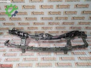 FORD FOCUS 2 ÖN PANEL ORJ 4M518B041AK (KÜÇÜK KIRIK RESİMLERDE ME