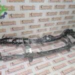 FORD FOCUS 2 ÖN PANEL ORJ 4M518B041AK (KÜÇÜK KIRIK RESİMLERDE ME