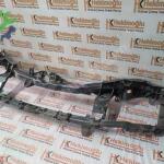 FORD FOCUS 2 ÖN PANEL ORJ 4M518B041AK (KÜÇÜK KIRIK RESİMLERDE ME