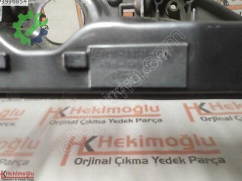 Ford Focus 4M518B041AK çıkma parça