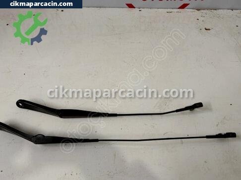 Ford Focus Silecek Kolu çıkma parça