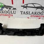 Ön Tampon Ford Focus Çıkma 8M5117E778