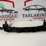 Ön Tampon Ford Focus Çıkma 8M5117E778