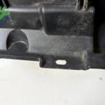 Ön Tampon Ford Focus Çıkma 8M5117E778