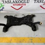 Ford Focus 2005-2011 Travers Çıkma