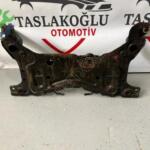Ford Focus 2005-2011 Travers Çıkma