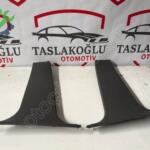 Çıkma Ford Focus Trim