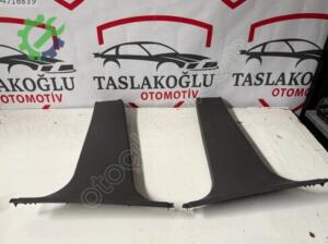 Çıkma Ford Focus Alt Trim
