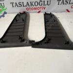 Çıkma Ford Focus Trim