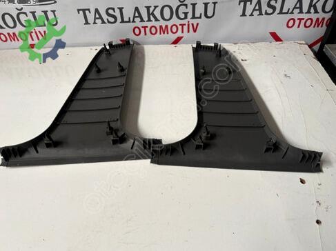 Ford Focus Trim çıkma parça