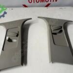 Trim Ford Focus 2005-2011 Çıkma