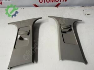 Üst Trim Ford Focus 2005-2011 Çıkma