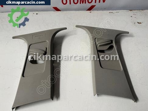 Ford Focus Trim çıkma parça