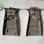 Trim Ford Focus 2005-2011 Çıkma