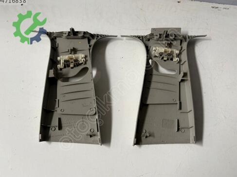 Ford Focus Trim çıkma parça