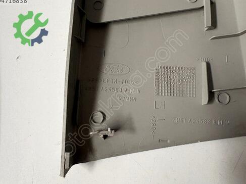 Ford Focus Trim çıkma parça