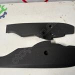 Ford Focus 2005-2011 Çıkma Orta Konsol