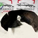 Ford Focus 2008-2012 Çıkma Davlumbaz A278B50
