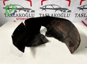 Ford Focus 2008-2012 Çıkma Davlumbaz A278B50