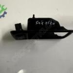 Sağ Arka Kapı Ford Focus 2005-2011 Çıkma