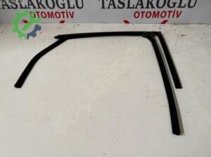 Çıkma Ford Focus Sağ Arka Kapı (2. Adet)