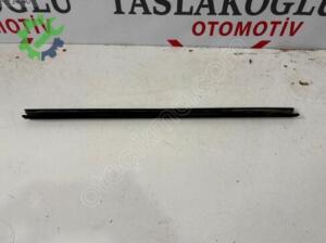 Ford Focus 2005-2011 Sağ Arka Kapı Çıkma