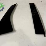 Ford Focus 2005-2011 Çıkma Sağ Arka Kapı
