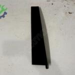 Ford Focus 2005-2011 Çıkma Sağ Arka Kapı
