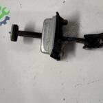 Ford Focus 2005-2011 Çıkma Sağ Arka Kapı