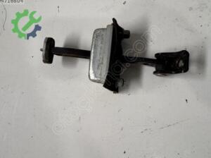 Ford Focus 2005-2011 Çıkma Sağ Arka Kapı (3. Adet)