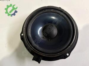 Ford Focus Orijinal Çıkma Sağ Arka Kapı 3M5T18808FD