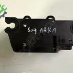 Ford Focus Orijinal Çıkma Sağ Arka Kapı