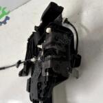 Ford Focus 2005-2011 Çıkma Sağ Arka Kapı