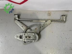Sağ Ön Cam Krikosu Ford Focus 2005-2011 Çıkma