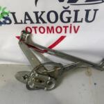 Cam Krikosu Ford Focus 2005-2011 Çıkma