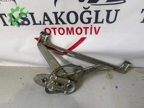 Ford Focus Cam Krikosu çıkma parça