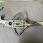 Cam Krikosu Ford Focus 2005-2011 Çıkma