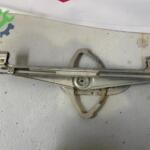 Cam Krikosu Ford Focus 2005-2011 Çıkma