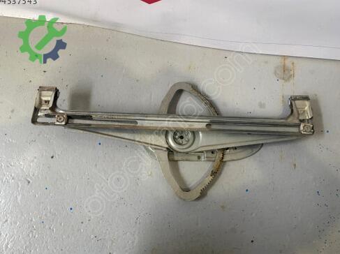 Ford Focus Cam Krikosu çıkma parça