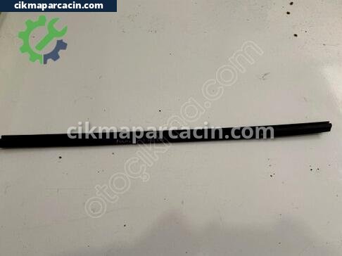 Ford Focus Cam Sıyırıcı çıkma parça