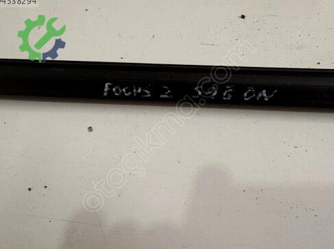 Ford Focus Cam Sıyırıcı çıkma parça