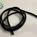 Fitil Ford Focus 2005-2011 Çıkma